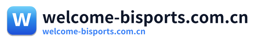welcome-bisports.com.cn